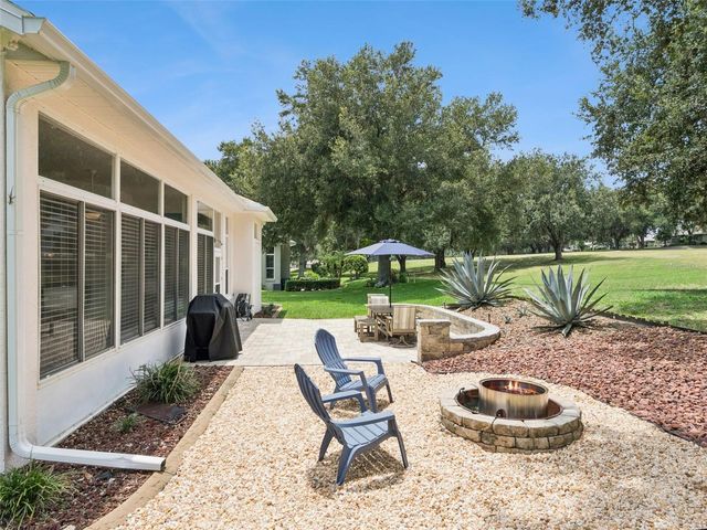 21115 ROYAL ST GEORGES LANE, Leesburg, FL 34748
