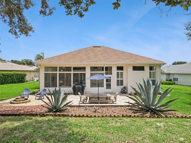 21115 ROYAL ST GEORGES LANE, Leesburg, FL 34748