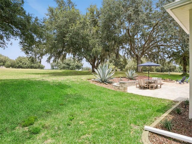 21115 ROYAL ST GEORGES LANE, Leesburg, FL 34748