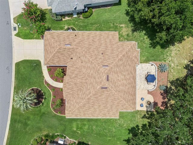 21115 ROYAL ST GEORGES LANE, Leesburg, FL 34748