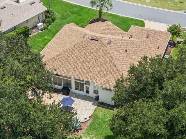21115 ROYAL ST GEORGES LANE, Leesburg, FL 34748