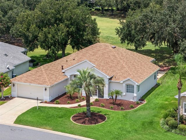 21115 ROYAL ST GEORGES LANE, Leesburg, FL 34748