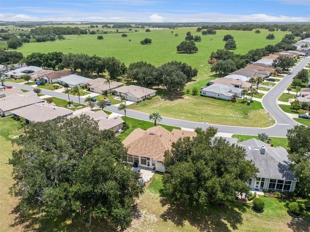 21115 ROYAL ST GEORGES LANE, Leesburg, FL 34748