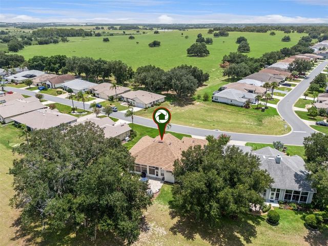 21115 ROYAL ST GEORGES LANE, Leesburg, FL 34748