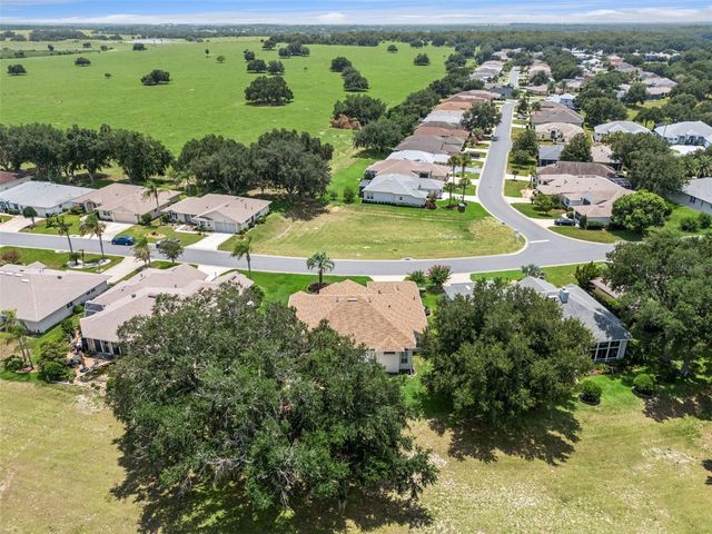 21115 ROYAL ST GEORGES LANE, Leesburg, FL 34748