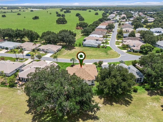 21115 ROYAL ST GEORGES LANE, Leesburg, FL 34748