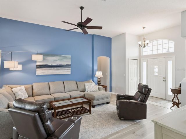 21115 ROYAL ST GEORGES LANE, Leesburg, FL 34748