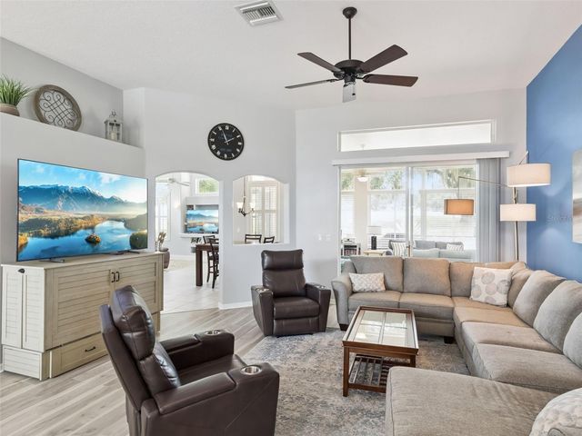 21115 ROYAL ST GEORGES LANE, Leesburg, FL 34748