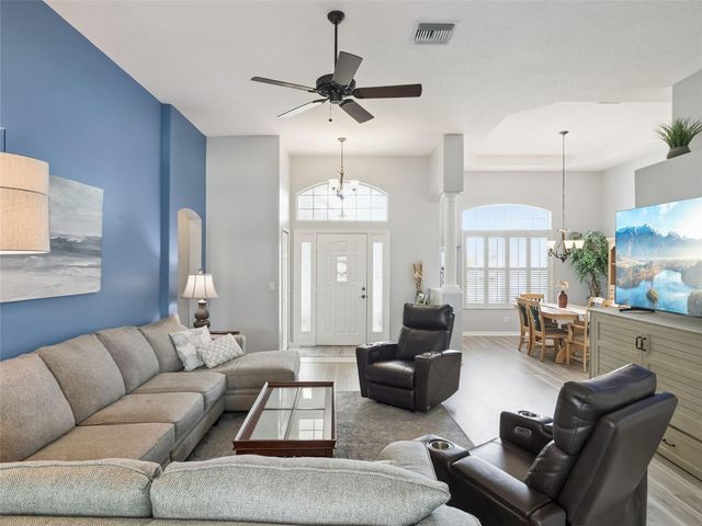 21115 ROYAL ST GEORGES LANE, Leesburg, FL 34748