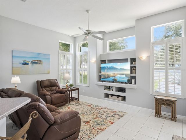 21115 ROYAL ST GEORGES LANE, Leesburg, FL 34748