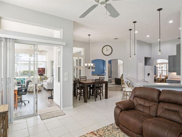 21115 ROYAL ST GEORGES LANE, Leesburg, FL 34748