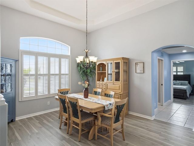 21115 ROYAL ST GEORGES LANE, Leesburg, FL 34748