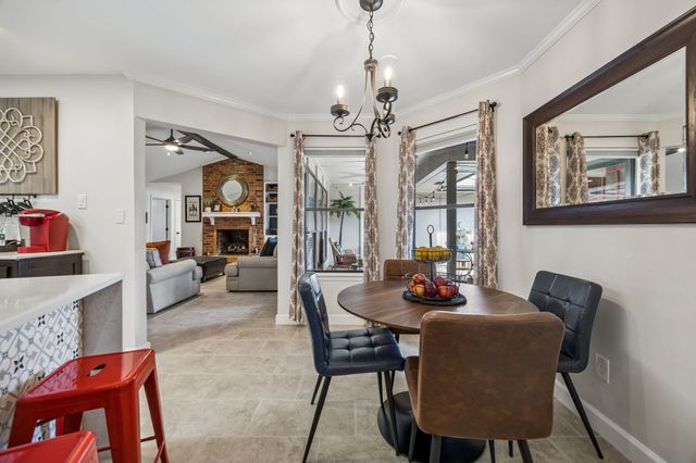 1010 Century Park Drive, Garland, TX 75040