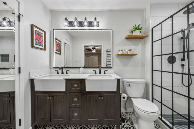 1010 Century Park Drive, Garland, TX 75040