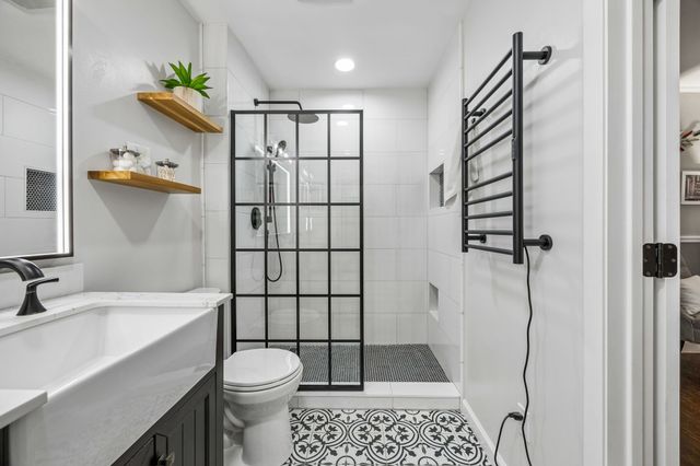 1010 Century Park Drive, Garland, TX 75040