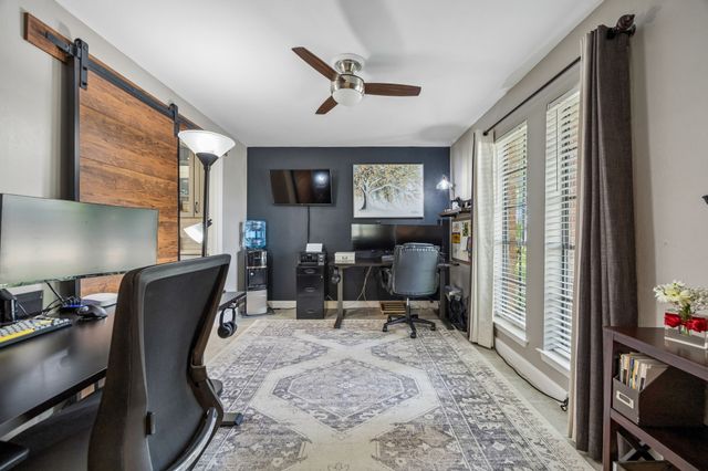 1010 Century Park Drive, Garland, TX 75040