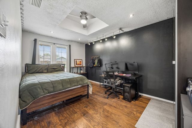 1010 Century Park Drive, Garland, TX 75040