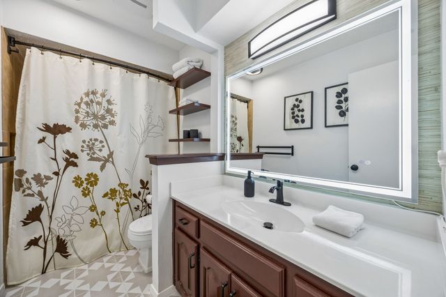 1010 Century Park Drive, Garland, TX 75040