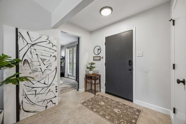 1010 Century Park Drive, Garland, TX 75040