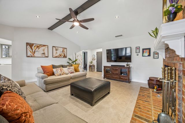 1010 Century Park Drive, Garland, TX 75040