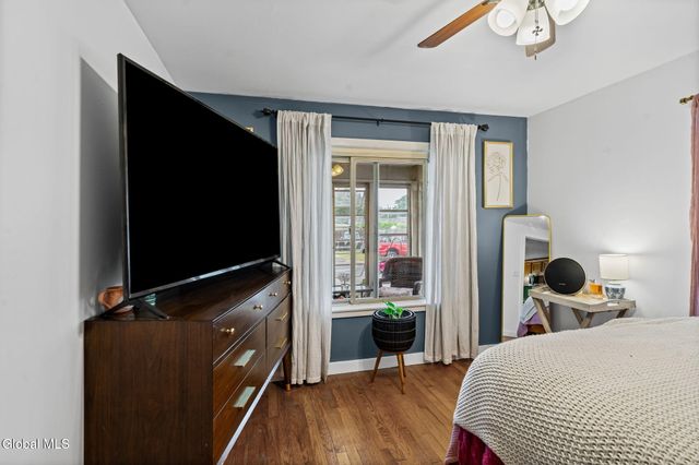 2527 1st Avenue, Rotterdam, NY 12303