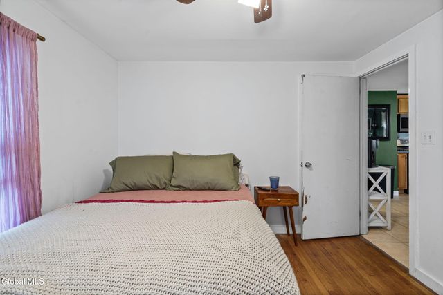 2527 1st Avenue, Rotterdam, NY 12303