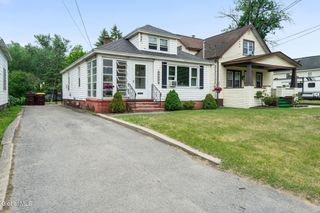 2527 1st Avenue, Rotterdam, NY 12303