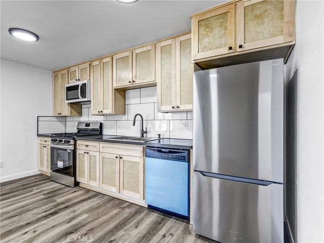 20526 S Western, Torrance, CA 90501
