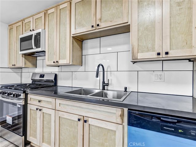 20526 S Western, Torrance, CA 90501