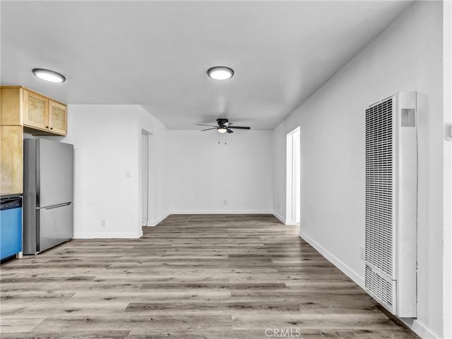 20526 S Western, Torrance, CA 90501