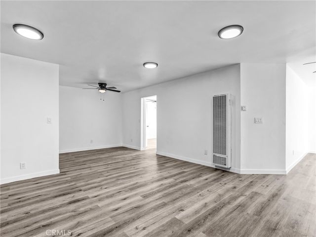 20526 S Western, Torrance, CA 90501