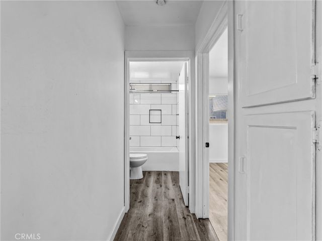 20526 S Western, Torrance, CA 90501