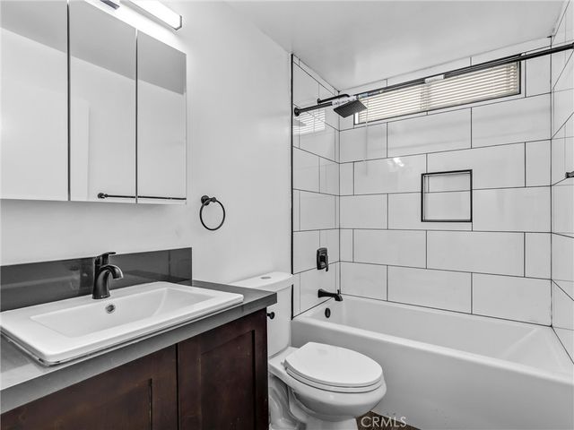 20526 S Western, Torrance, CA 90501