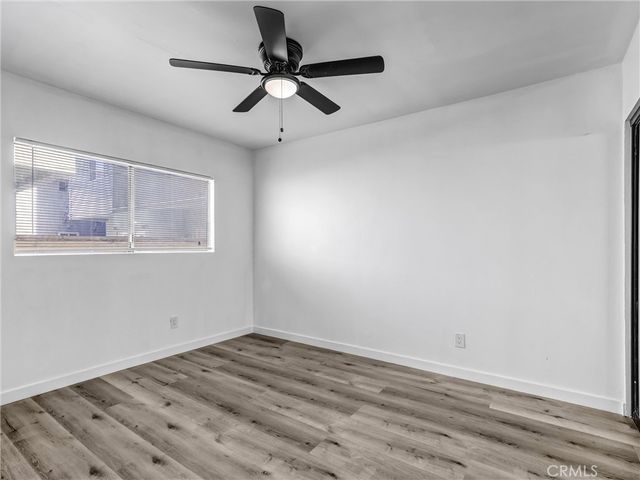 20526 S Western, Torrance, CA 90501