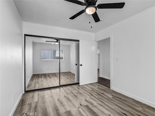 20526 S Western, Torrance, CA 90501