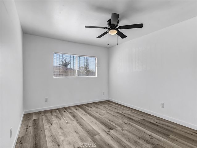 20526 S Western, Torrance, CA 90501