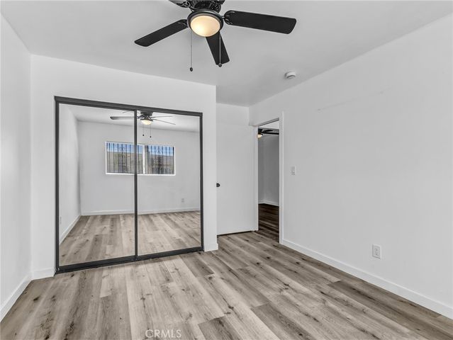 20526 S Western, Torrance, CA 90501