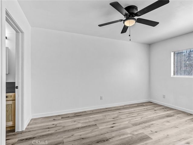 20526 S Western, Torrance, CA 90501