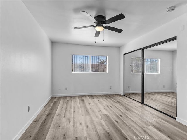 20526 S Western, Torrance, CA 90501