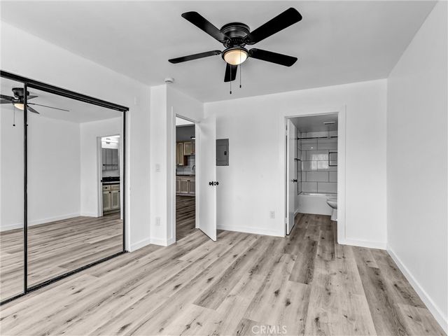 20526 S Western, Torrance, CA 90501