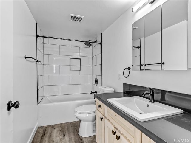 20526 S Western, Torrance, CA 90501