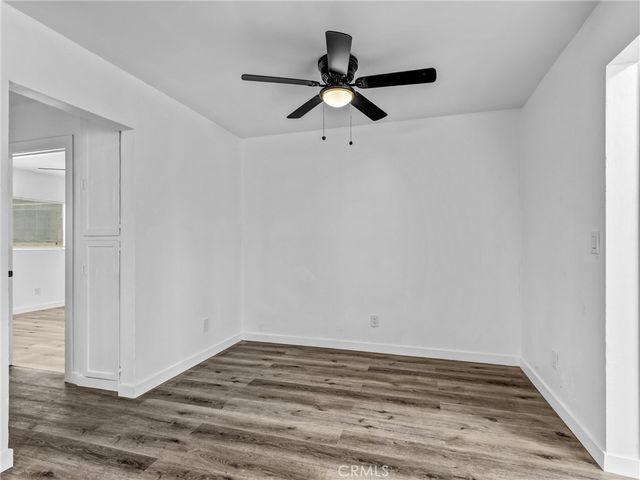 20526 S Western, Torrance, CA 90501
