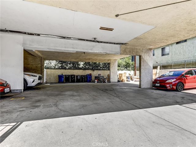 20526 S Western, Torrance, CA 90501