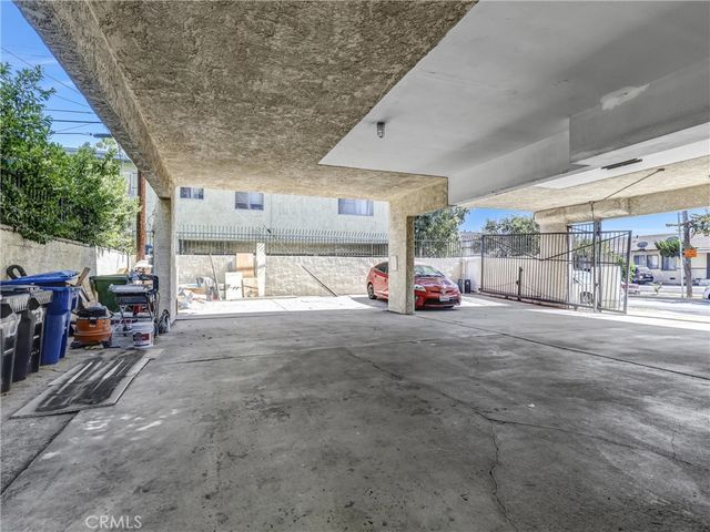 20526 S Western, Torrance, CA 90501
