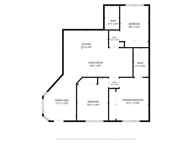 20526 S Western, Torrance, CA 90501