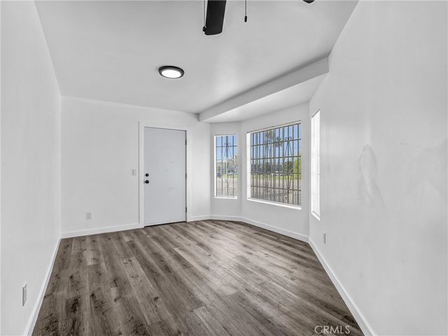 20526 S Western, Torrance, CA 90501