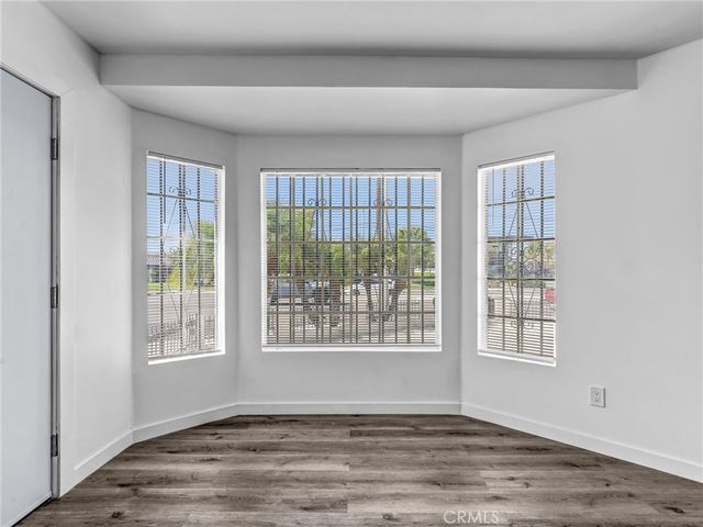 20526 S Western, Torrance, CA 90501