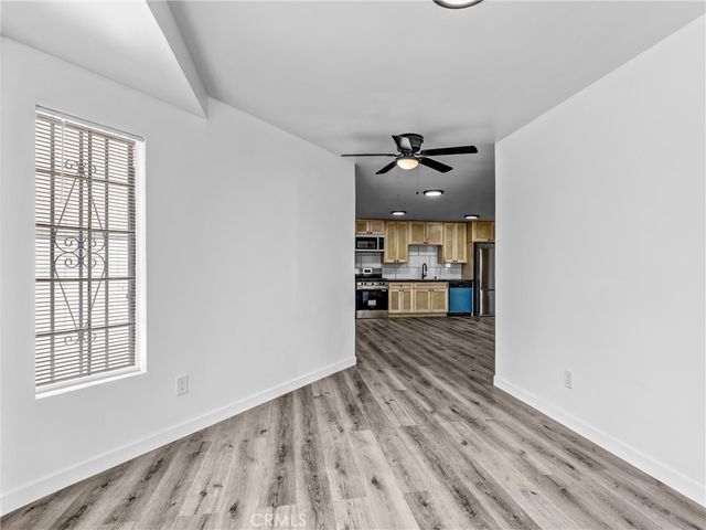 20526 S Western, Torrance, CA 90501