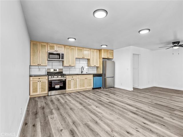 20526 S Western, Torrance, CA 90501
