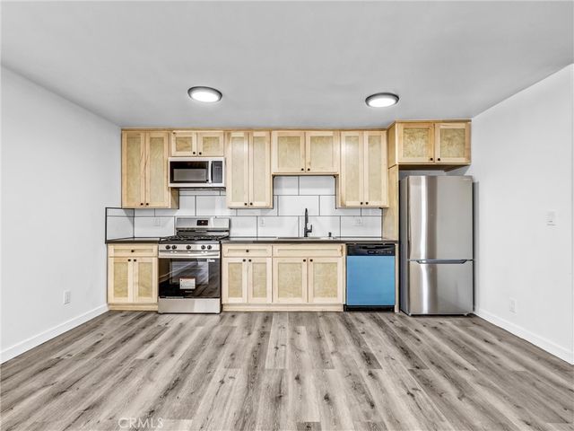20526 S Western, Torrance, CA 90501